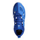 Adidas Pro N3XT 2021 "Royal Blue"