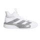 Adidas Pro Next 2019 K "White Comfort"