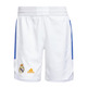 Adidas Real Madrid Short 21/22 "Home"