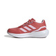 Adidas Junior RunFalcon 3 "Preloved Scarlet"