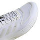 Adidas Running Duramo 10 SL 2.0  "White-Almost Lime"