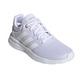 Adidas Running Lite Racer CLN 2.0 "Pure"