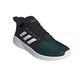 Adidas Running Lite Racer RBN "Glory Green"