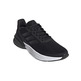 Adidas Running Response SR W "Black"