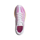 Adidas Running SL20.2  W "Screaming Pink"