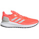 Adidas Running Solar Blaze W "Signal Coral"