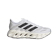 Adidas Running Switch FWD "White"