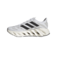 Adidas Running Switch FWD "White"