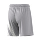 Adidas Short Fortore23 Jr. "Gray"