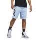 Adidas Sport 3 Stripes BB Short