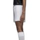 Adidas Squadra 17 Short W