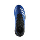 Adidas Street Jam 3 "Royal Team" (royal/black/white)