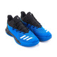 Adidas Street Jam 3 "Royal Team" (royal/black/white)