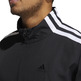 Adidas Summer Legend Windbreaker 1/4 Zip