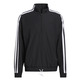 Adidas Summer Legend Windbreaker 1/4 Zip