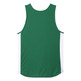 Adidas Tank NBA Winter Hoops Boston Celtics (nba-bce)