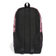 Adidas The Essentials Linear Graphic Backpack"Multicolor"