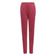 Adidas Tiro 21 Track Pants Woman