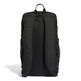 Adidas Tiro 23 League Backpack "Black"