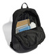 Adidas Tiro 23 League Backpack "Black"