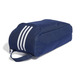 Adidas Tiro League Shoes Bag