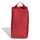 Adidas Tiro League Shoes Bag "Red"