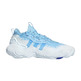 Adidas Trae Young 3 "RoyBlue”