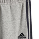 Adidas Training Collegiate Tracksuit Infants