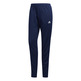 Adidas Training Condivo 18 Pants