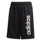 Adidas Training Young Boy Linear Short "Black"