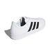 Adidas VL Court 2.0 "Cloud White"