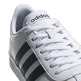 Adidas VL Court 2.0 "Cloud White"