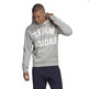 Adidas VRCT Hoodie