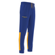 Adidas Winter Hoops Pant On Court TD Warriors (nba-gsw)