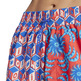 Adidas X FARM Rio Pacer Shorts "Bright Red"