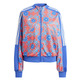 Adidas X FARM Rio Tiro Track Jacket "Bright Red"