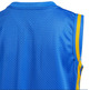 Adidas Y Legend BB Tank Jr. "BlueYellow"