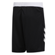 Adidas Young Sport 3-Stripes Short