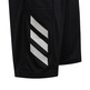 Adidas Young Sport 3-Stripes Short