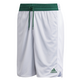 Adidas Youth Crazy Explosive Reversible Short