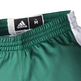 Adidas Youth Crazy Explosive Reversible Short