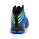 Adidas Mad Handle 2 Junior "Blue" (blue/volt/black)