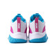 AH23 Peak Game 2 Junior "Blue Pink"