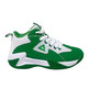 AH23 Peak Game 2 Junior "Boston Celtics"