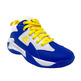 AH23 Peak Game 2 Junior "Golden State Warriors"