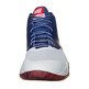 Air Max Emergent "U.S." (104/white/metallic silver/deep royal blue)