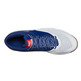 Air Max Emergent "U.S." (104/white/metallic silver/deep royal blue)