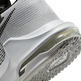 Air Max Impact 3 "White Hit"