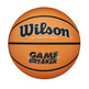 Wilson Gamebreaker Basketball Ball Size 5