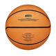 Wilson Gamebreaker Basketball Ball Size 5